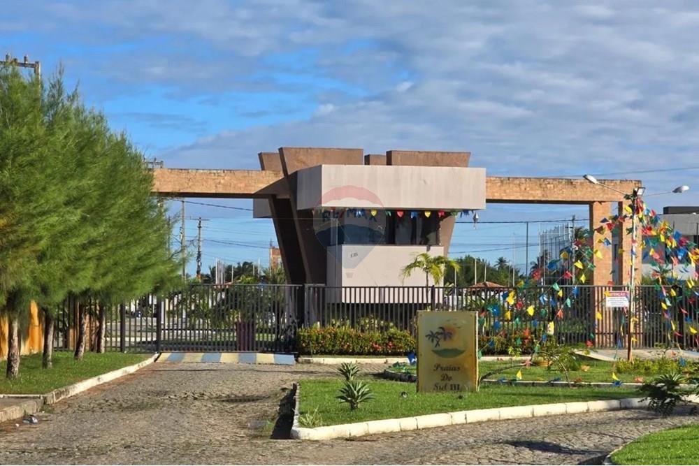 Casa de Condomínio - Venda - Aracaju , Sergipe - IMG_8347.jpeg - 850631012-34