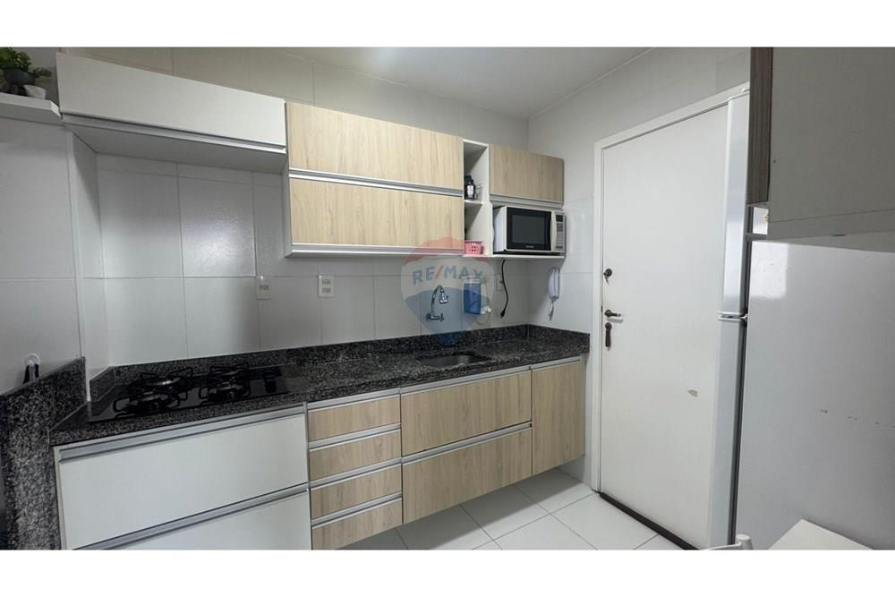 Apartamento - Venda - Aracaju , Sergipe - WhatsApp Image 2025-09-08 at 14.57.52 (1).jpeg - 850581005-277