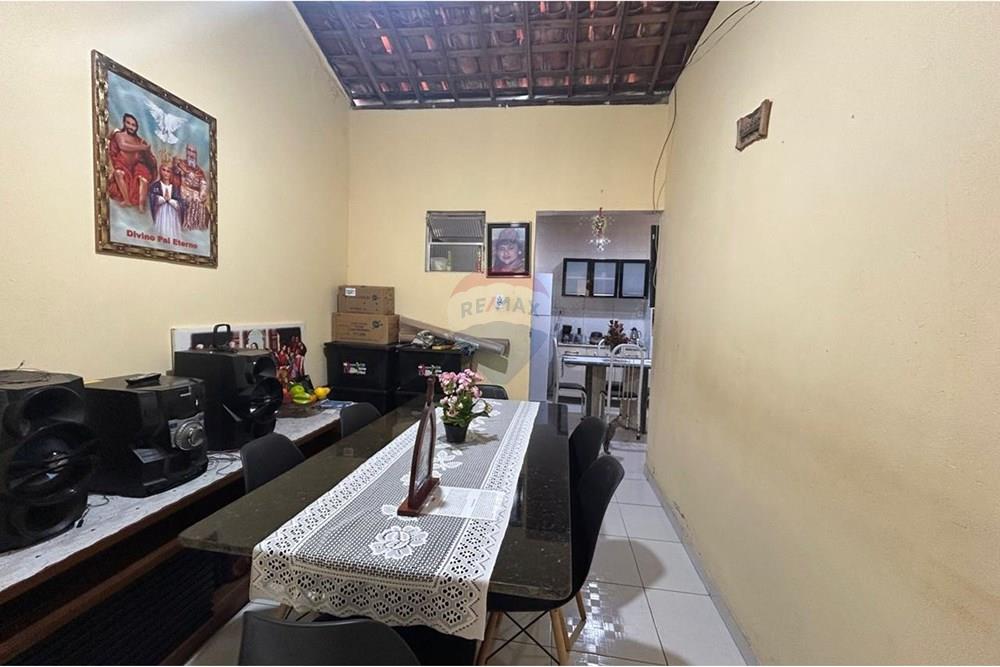 Casa - Venda - Aracaju , Sergipe - IMG-20251101-WA0047.jpg - 850581264-10