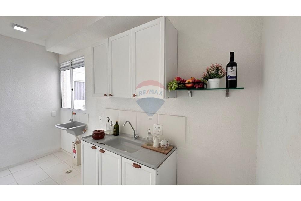 Apartamento - Venda - Jaboatão dos Guararapes , Pernambuco - c072acff-dddf-4313-bd34-b4d7cd39b3b9.jpeg - 850091070-51