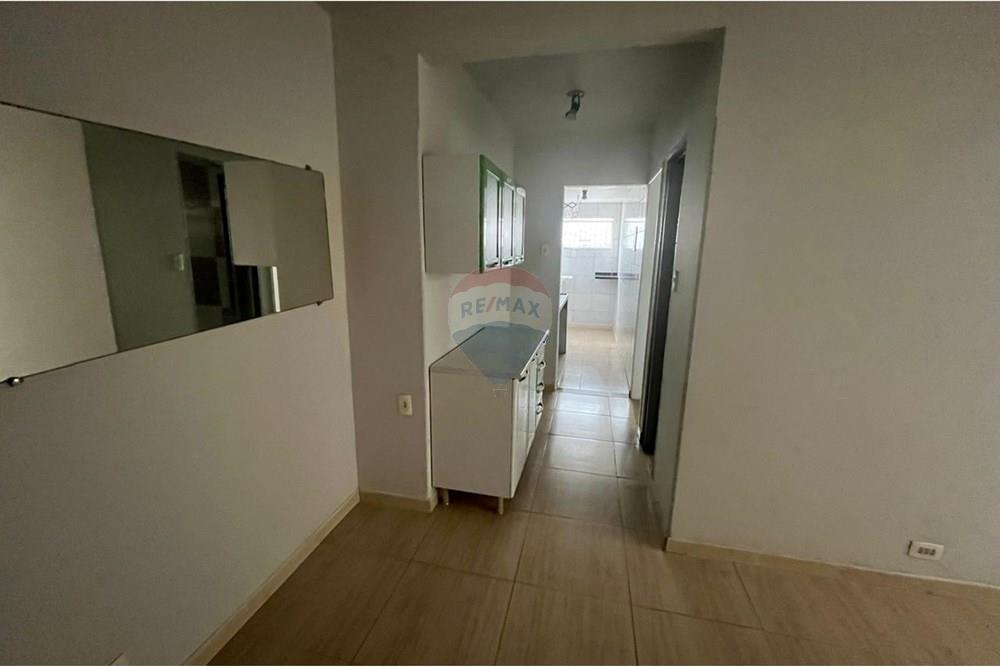 Apartamento - Venda - Jaboatão dos Guararapes , Pernambuco - WhatsApp Image 2025-12-19 at 15.49.00 (9).jpeg - 850501176-45