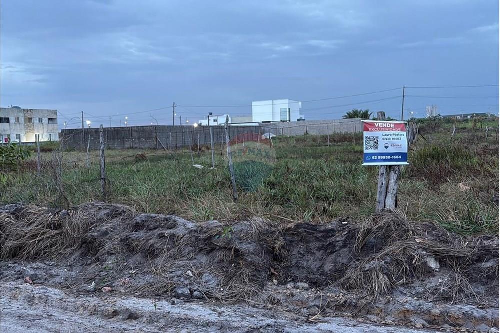 Terreno - Venda - Marechal Deodoro , Alagoas - WhatsApp Image 2026-03-26 at 11.59.27.jpeg - 850271255-23