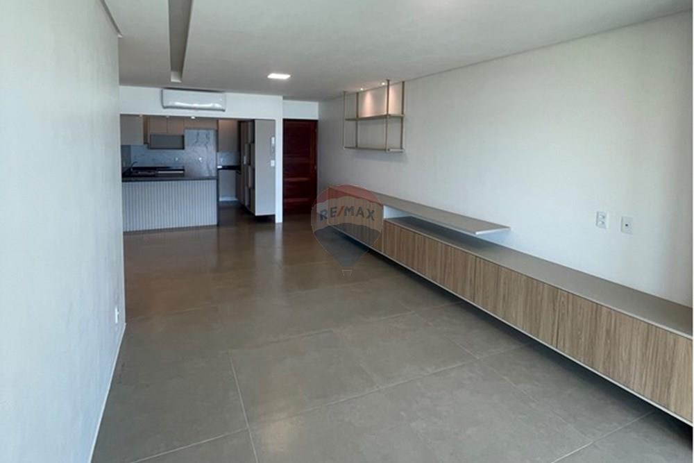 Apartamento - Venda - Ipojuca , Pernambuco - IMG_6954.JPG - Sala de estar - 850071031-20