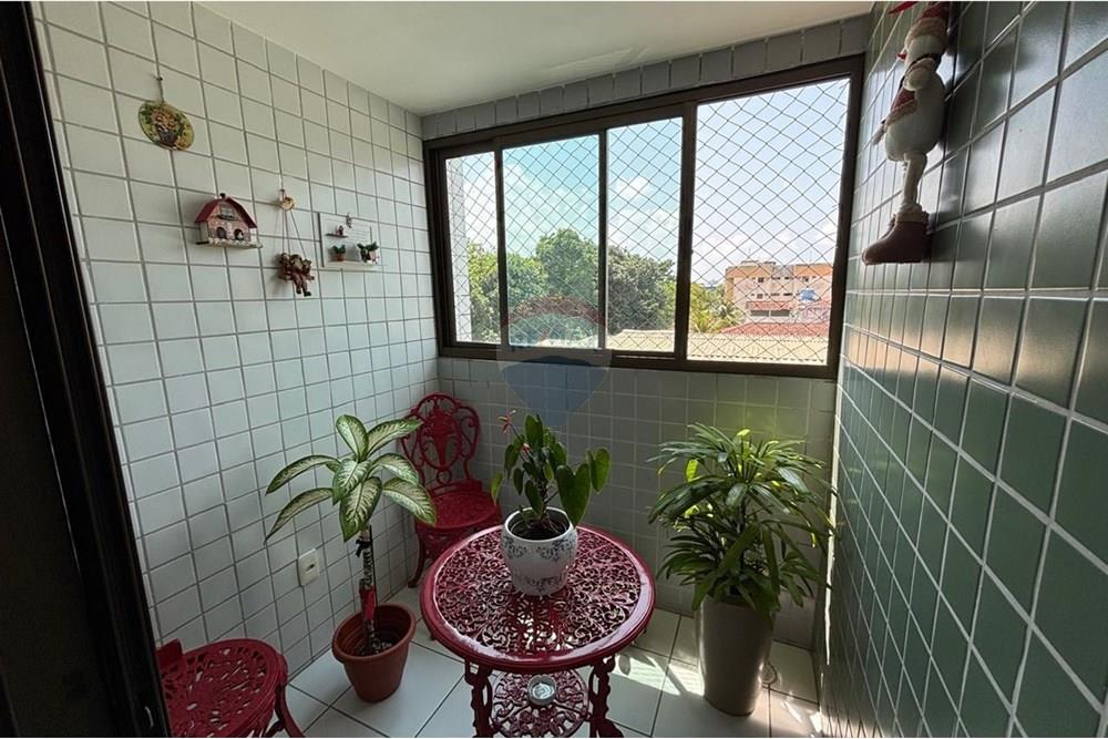 Apartamento - Venda - Maceió , Alagoas - WhatsApp Image 2025-09-09 at 10.50.34 (4).jpeg - 850271208-16