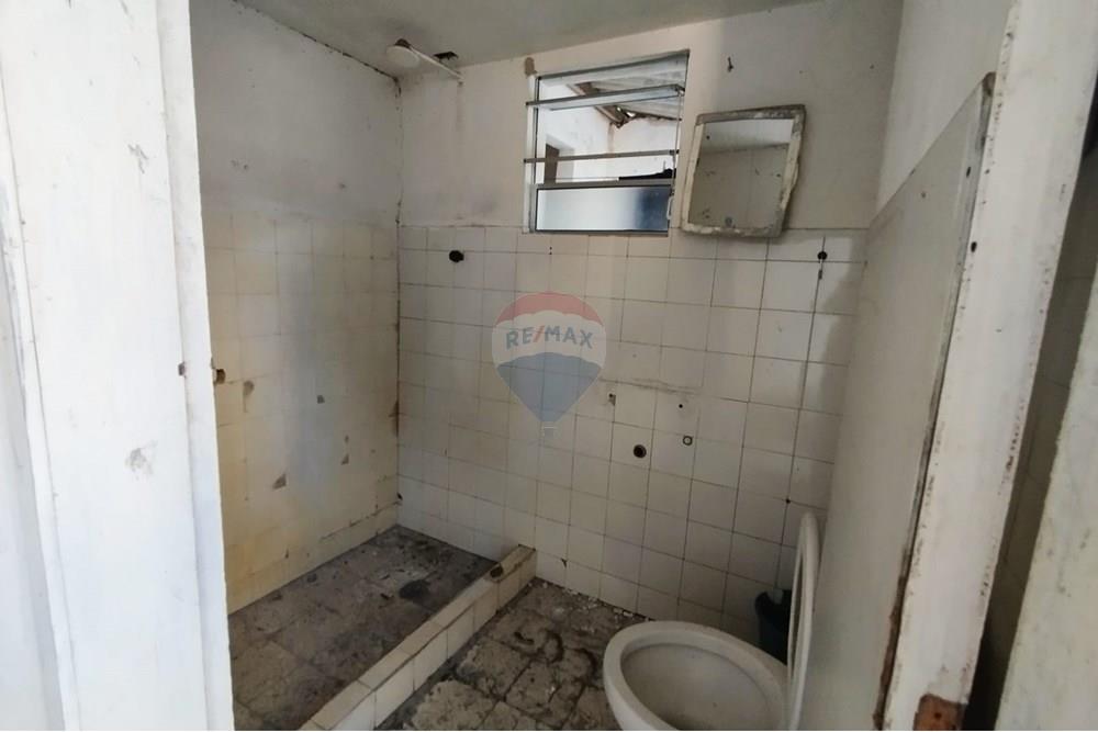 Casa - Alugar - Recife , Pernambuco - WhatsApp Image 2025-10-29 at 16.45.21 (2).jpeg - 850071019-219