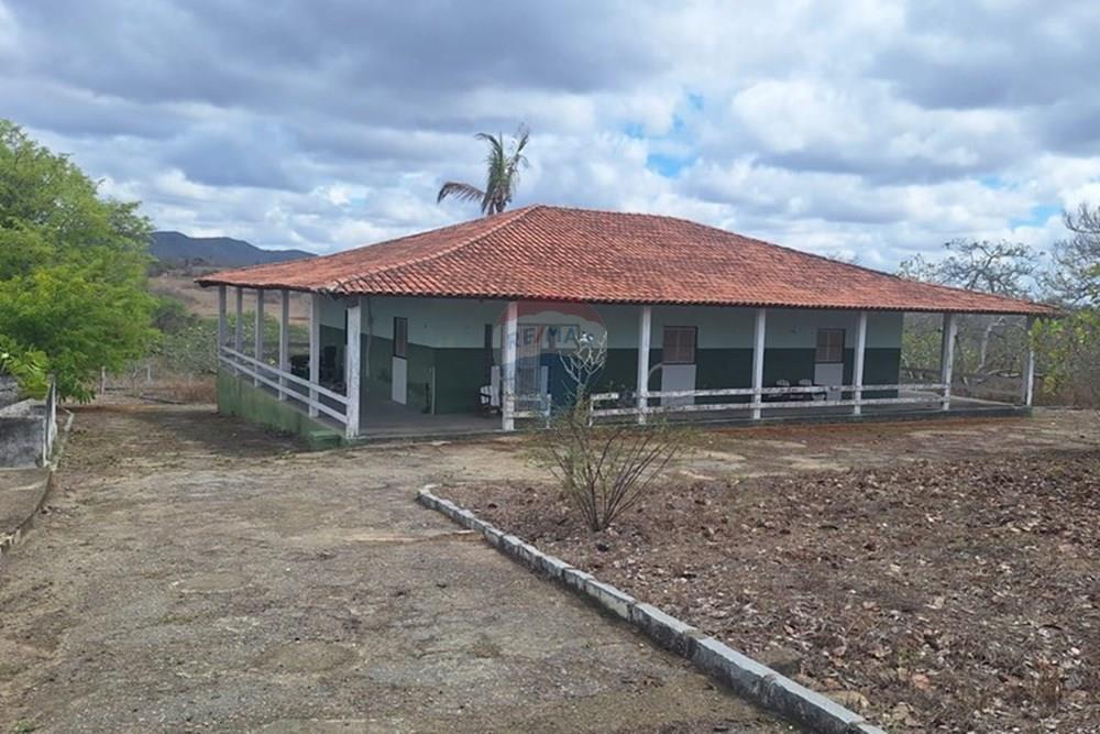 Chácara / Sítio / Fazenda - Venda - Caruaru , Pernambuco - WhatsApp Image 2026-03-02 at 12.25.27.jpeg - 850161060-46