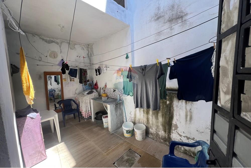 Casa - Venda - Maceió , Alagoas - IMG_7112.jpeg - 850271140-115