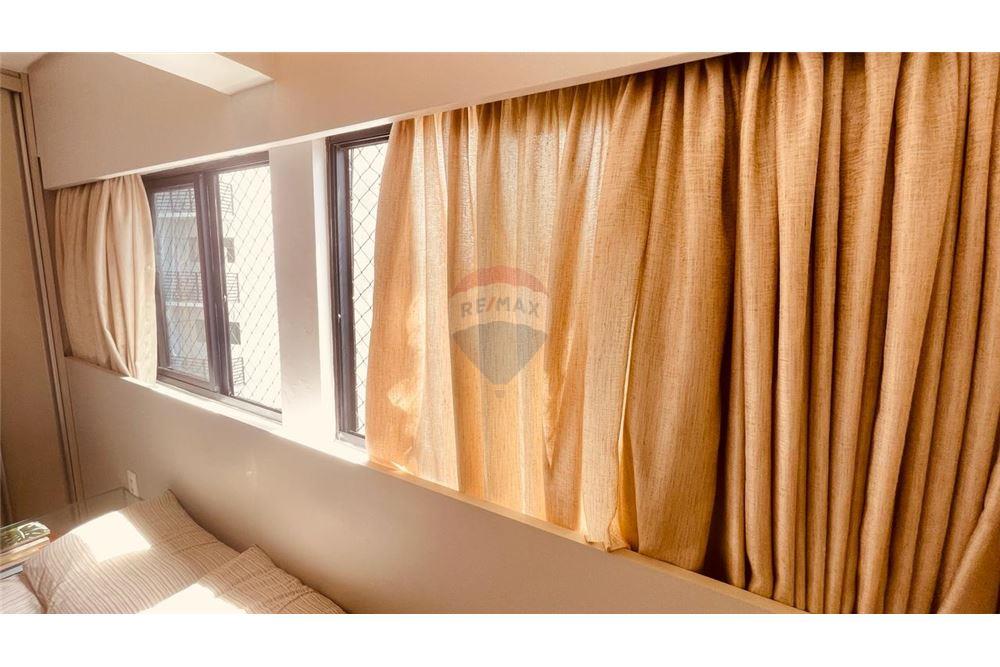 Apartamento - Venda - Recife , Pernambuco - 22 - 850701005-321