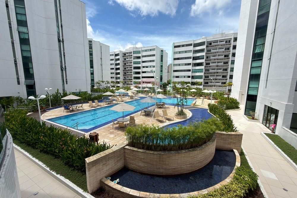 Apartamento - Venda - Recife , Pernambuco - WhatsApp Image 2026-03-26 at 10.21.25.jpeg - 850701005-347