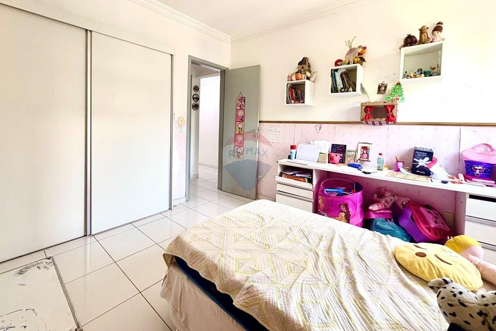 Apartamento - Venda - Recife , Pernambuco - IMG_2780.jpeg - 850091088-38