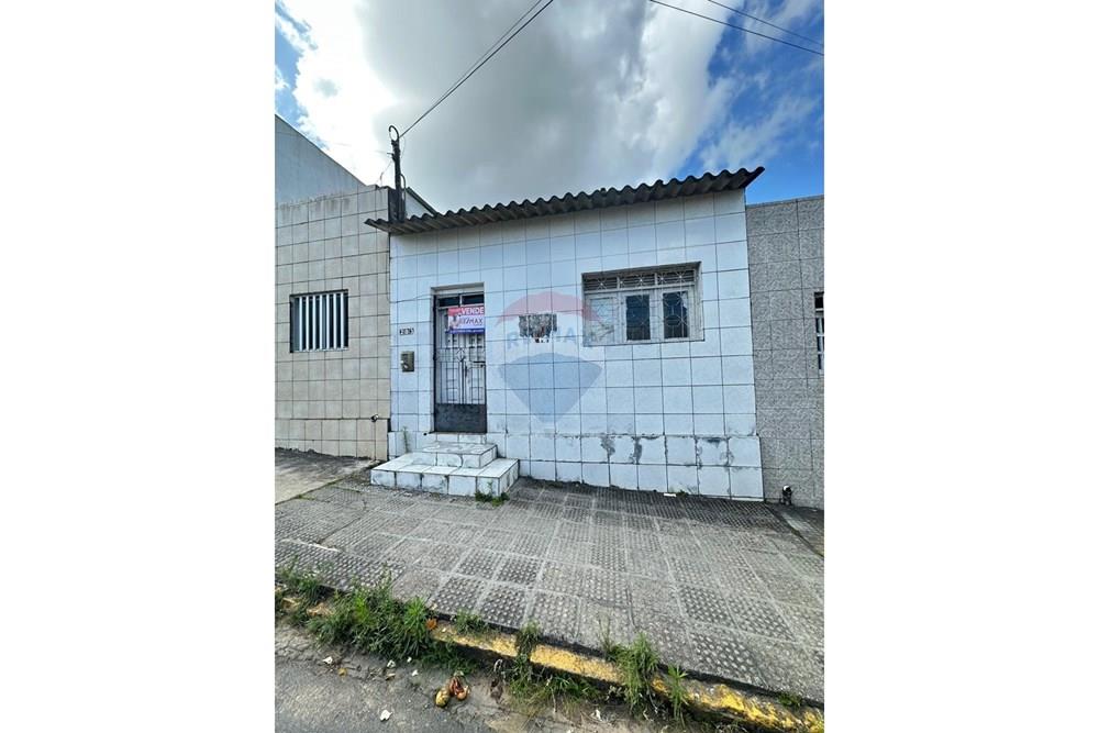 Casa - Venda - Garanhuns , Pernambuco - WhatsApp Image 2025-10-27 at 18.50.02.jpeg - 850131003-517