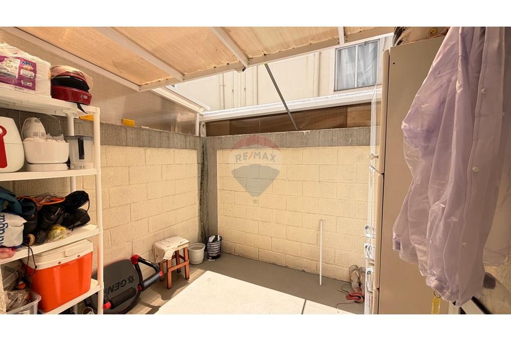 Apartamento - Venda - Jaboatão dos Guararapes , Pernambuco - IMG_7304.jpeg - 850091070-55