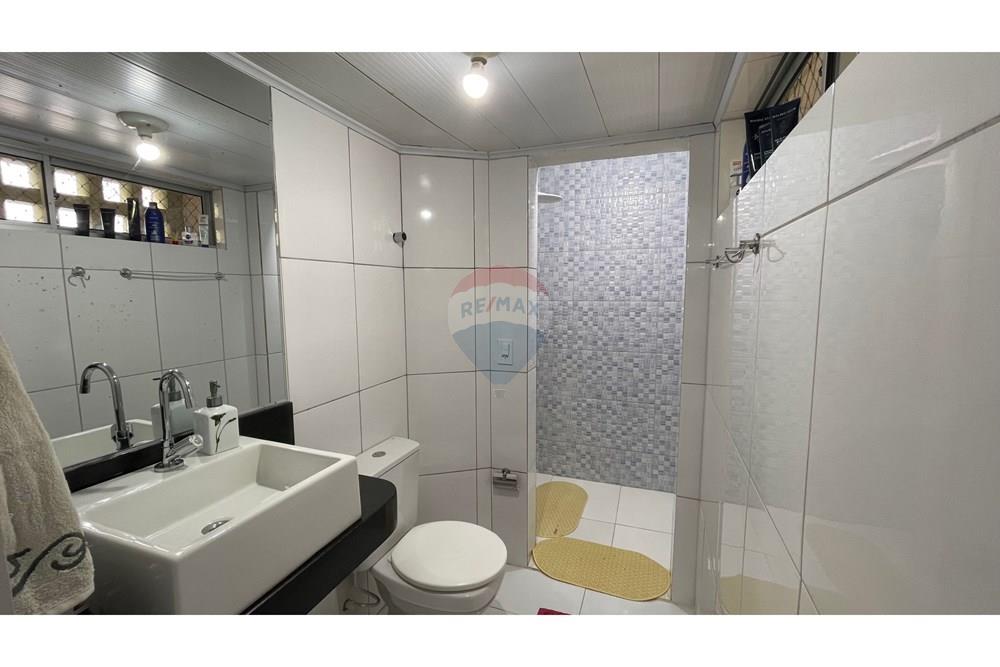 Apartamento - Venda - Maceió , Alagoas - IMG_9117.jpeg - 850271147-58