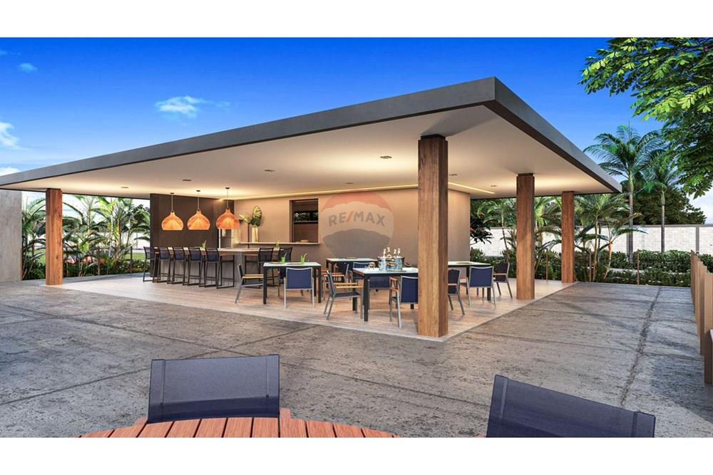 Terreno - Venda - Marechal Deodoro , Alagoas - WhatsApp Image 2025-07-25 at 14.42.36 (7).jpeg - 850491061-19