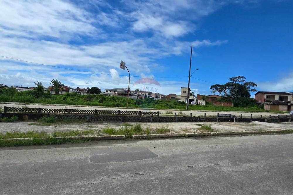 Terreno - Venda - Cabo de Santo Agostinho , Pernambuco - WhatsApp Image 2025-08-24 at 19.20.07 (3).jpeg - 850281036-103