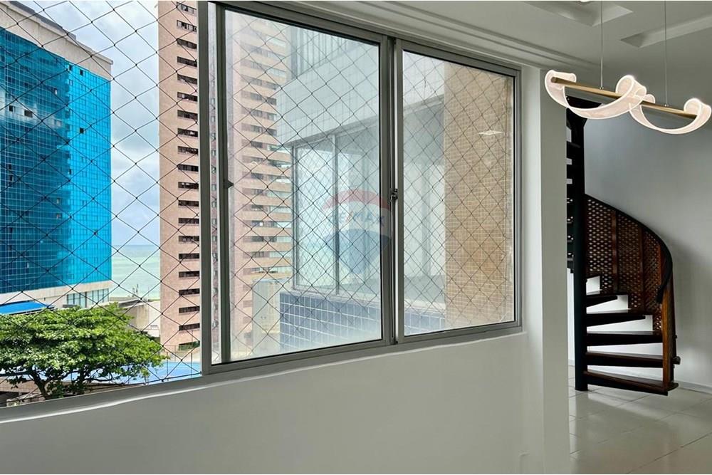 Apartamento - Alugar - Recife , Pernambuco - IMG-20241216-WA0251.jpg - 850471023-21