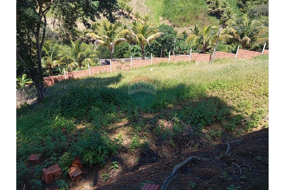 Terreno - Venda - Maceió , Alagoas - WhatsApp Image 2025-08-21 at 10.32.08 (1).jpeg - 850271222-3