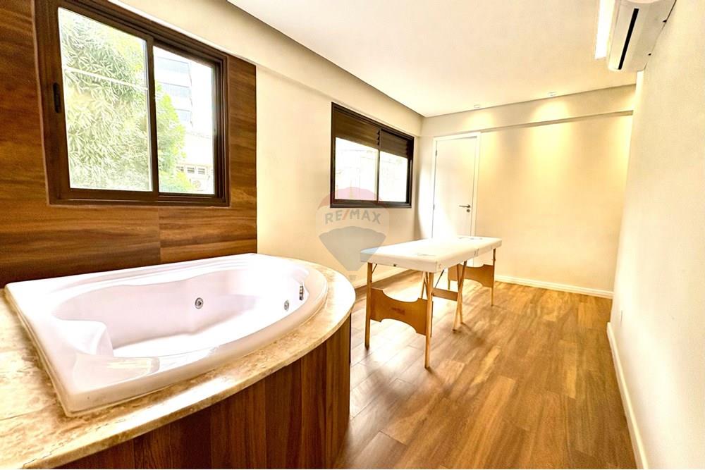 Apartamento - Venda - Recife , Pernambuco - IMG_2896.jpeg - 850091088-12