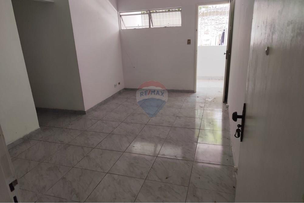 Apartamento - Venda - Recife , Pernambuco - WhatsApp Image 2026-01-13 at 14.13.13.jpeg - 850191024-499