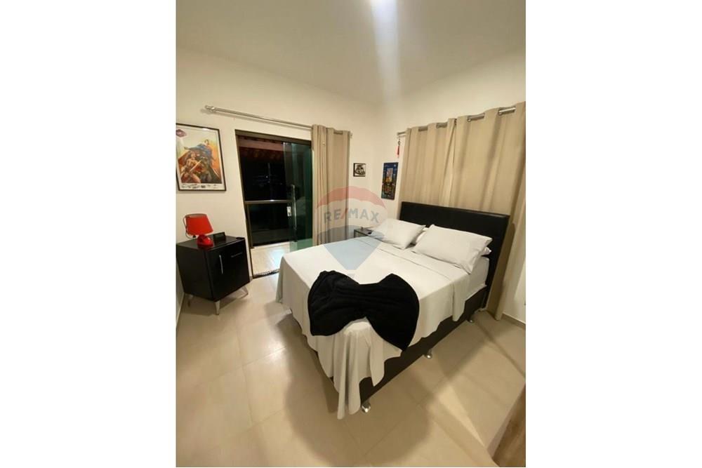 Casa - Venda - Ipojuca , Pernambuco - IMG-20251125-WA0049.jpg - 850221031-253