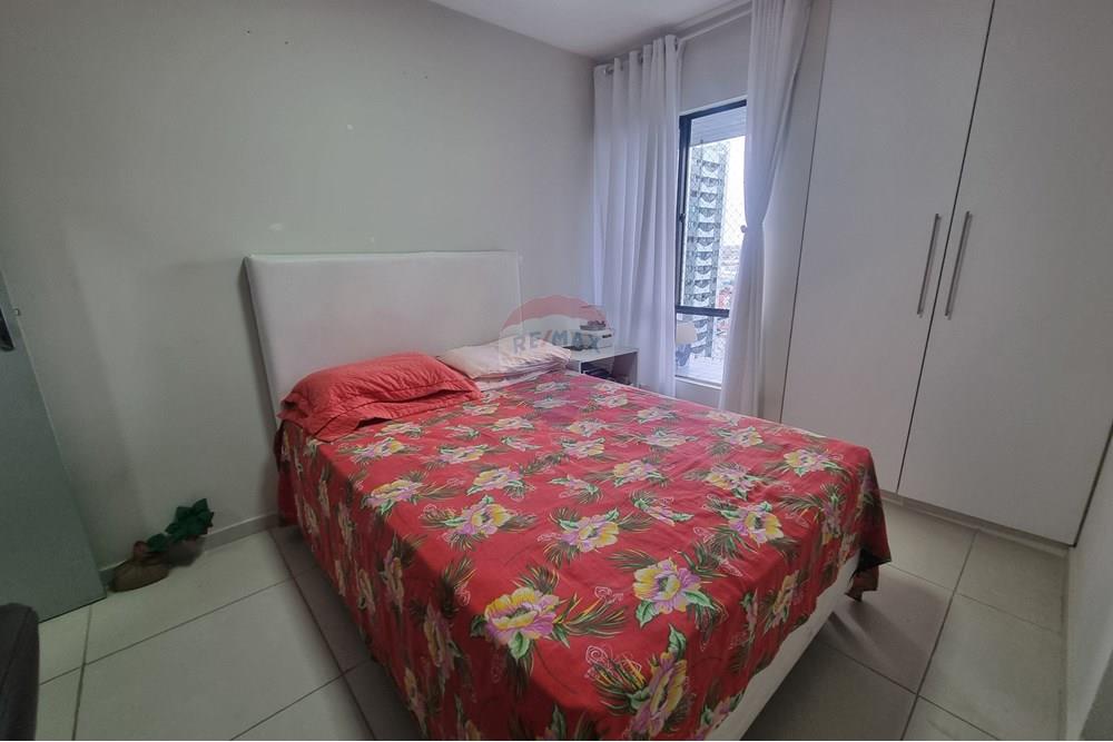 Apartamento - Venda - Jaboatão dos Guararapes , Pernambuco - 20251008_160845.jpg - 850091013-318