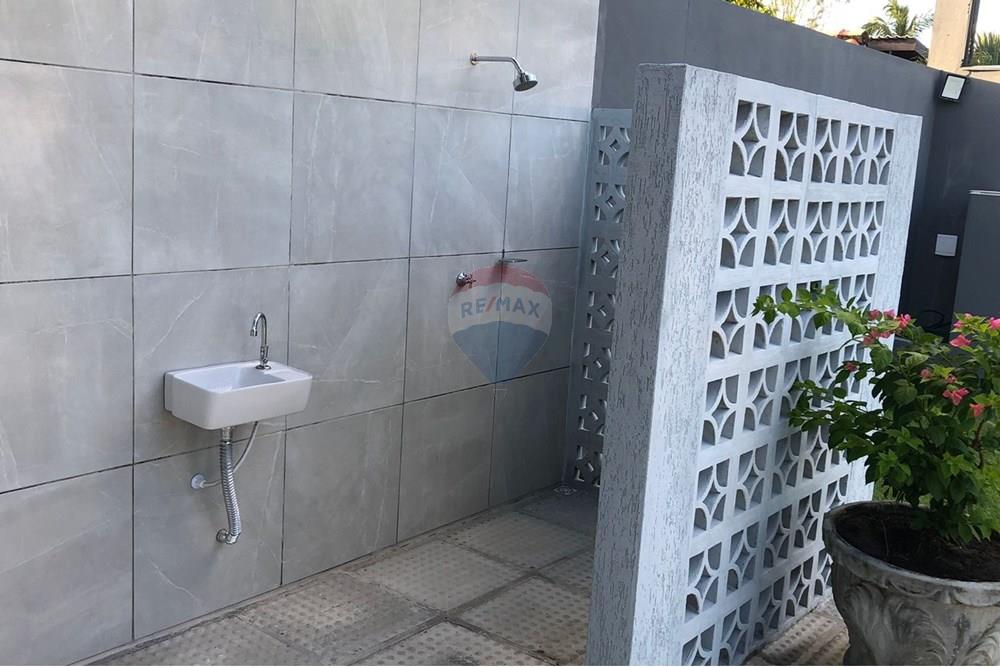 Casa - Venda - Ipojuca , Pernambuco - 788f875f-71f6-47ec-a94c-dab5189a723f.jpeg - 850091085-11