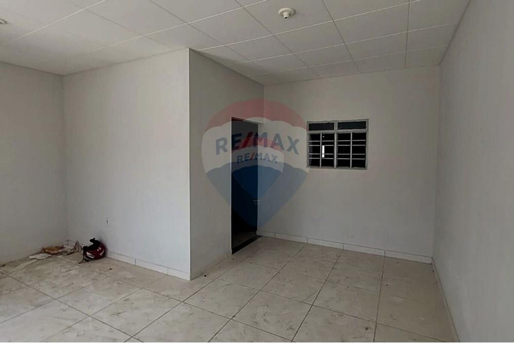 Casa - Venda - Santa Cruz do Capibaribe , Pernambuco - WhatsApp Image 2025-10-07 at 10.59.41 (2).jpeg - 850781007-7