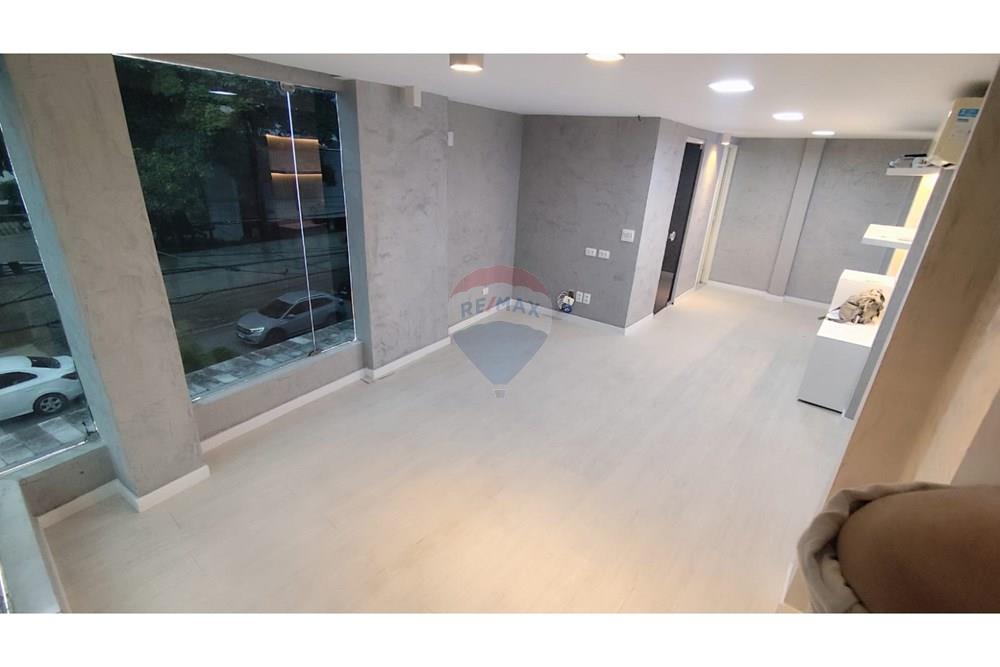 Cj. Comercial/ Sala - Alugar - Recife , Pernambuco - Imagem do WhatsApp de 2025-08-22 à(s) 19.03.33_84d011c5.jpg - 850191024-467