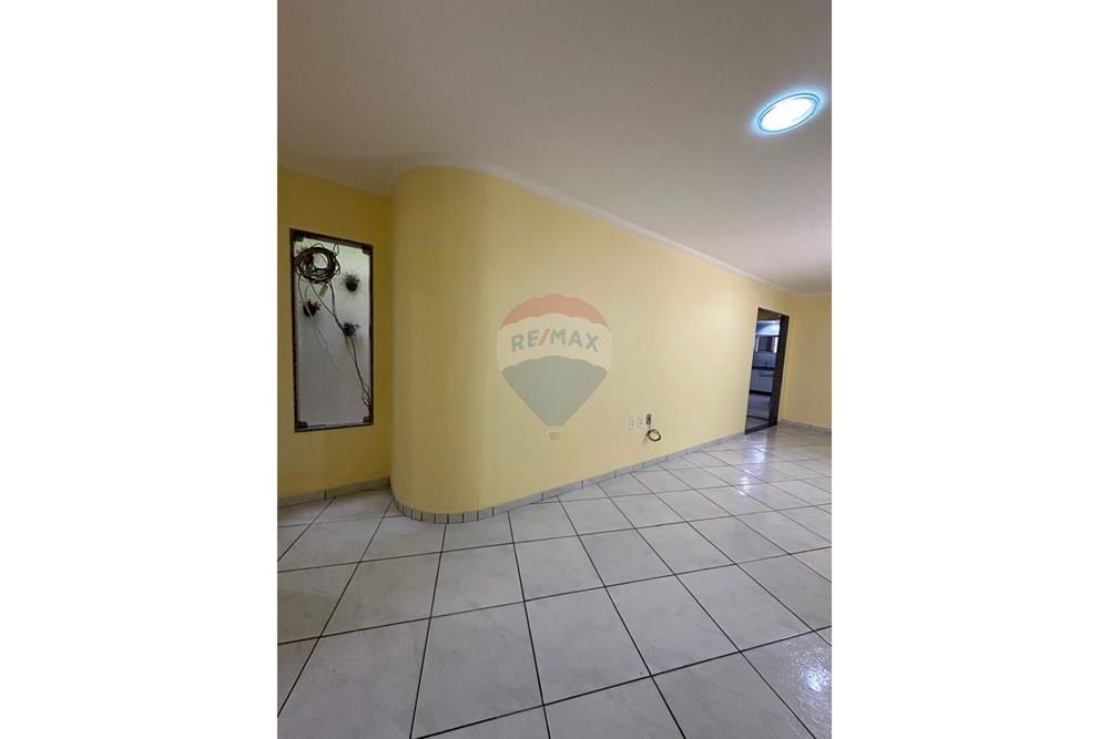 Casa - Venda - Garanhuns , Pernambuco - WhatsApp Image 2025-09-17 at 14.44.34 (3).jpeg - 850131003-495