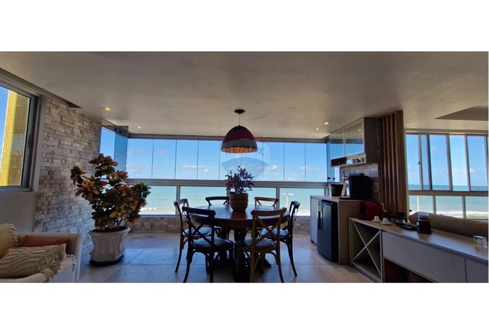 Apartamento - Venda - Jaboatão dos Guararapes , Pernambuco - Foto - 2.jpg - 850601005-67