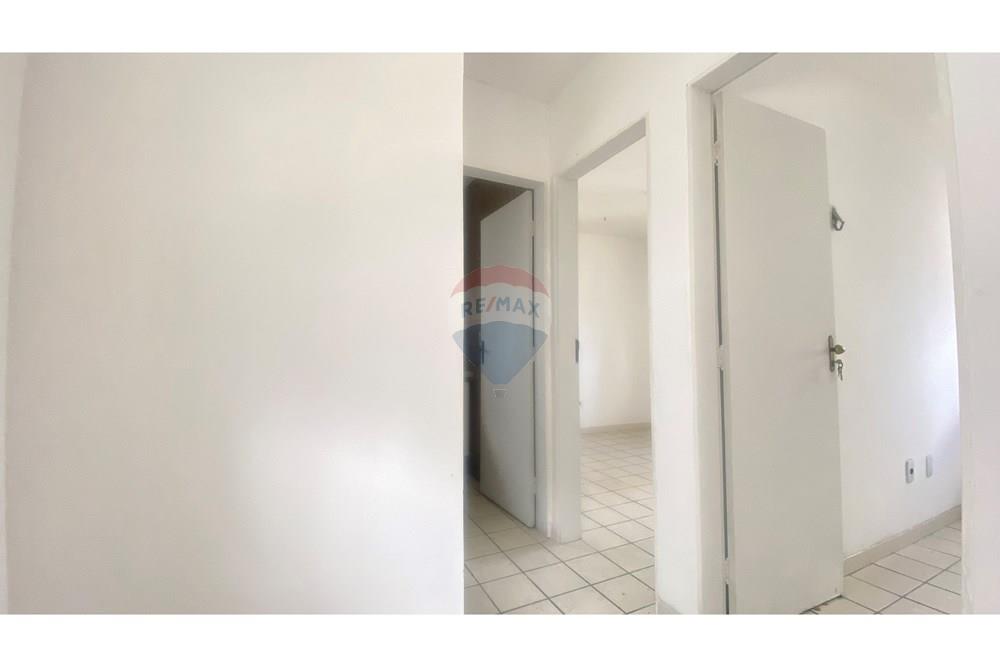 Apartamento - Venda - Recife , Pernambuco - image00009.jpeg - 850091079-148
