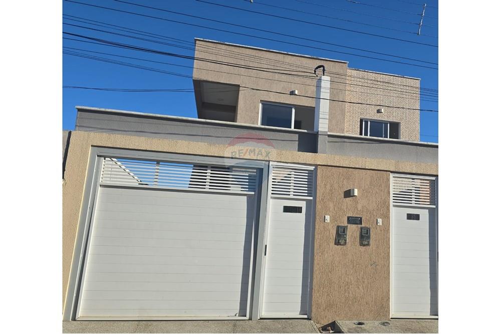 Casa - Alugar - Cabo de Santo Agostinho , Pernambuco - WhatsApp Image 2025-03-25 at 15.18.45.jpeg - 850281036-74