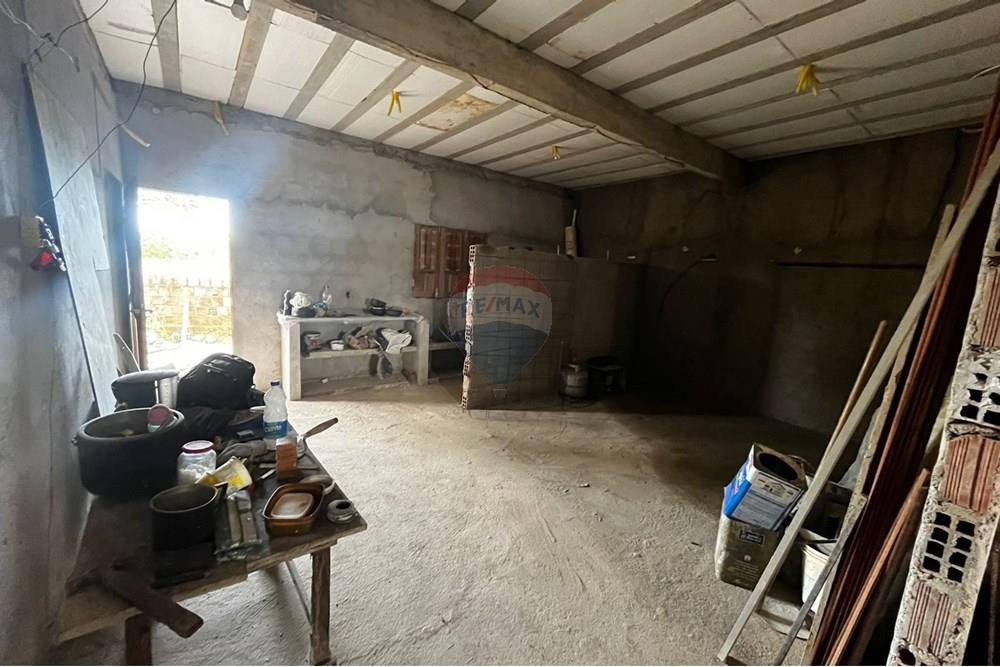 Casa - Venda - Ipojuca , Pernambuco - WhatsApp Image 2025-05-31 at 14.12.01 (3).jpeg - 850221036-9