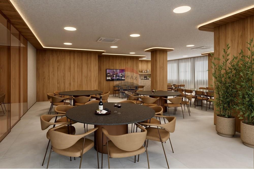 Apartamento - Venda - Maceió , Alagoas - SALÃO DE FESTAS FINAL 2.jpg - 850771009-6