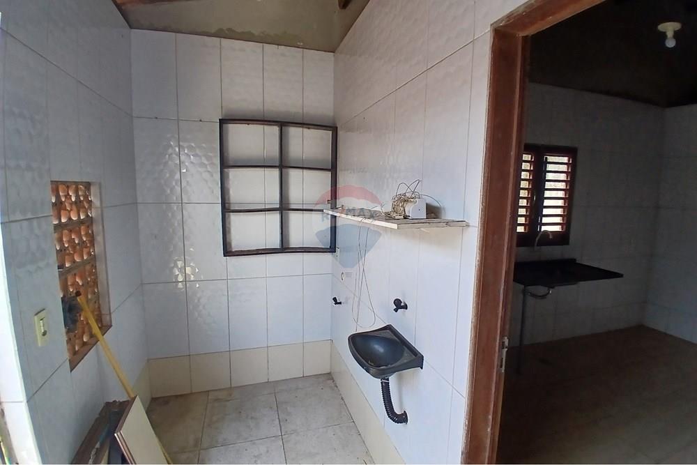 Casa - Venda - Marechal Deodoro , Alagoas - 20260120_115406 (1).jpg - 850641063-18