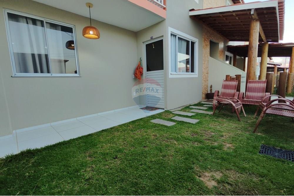 Apartamento - Venda - Barra dos Coqueiros , Sergipe - WhatsApp Image 2025-11-24 at 17.42.23 (4).jpeg - 850581247-23