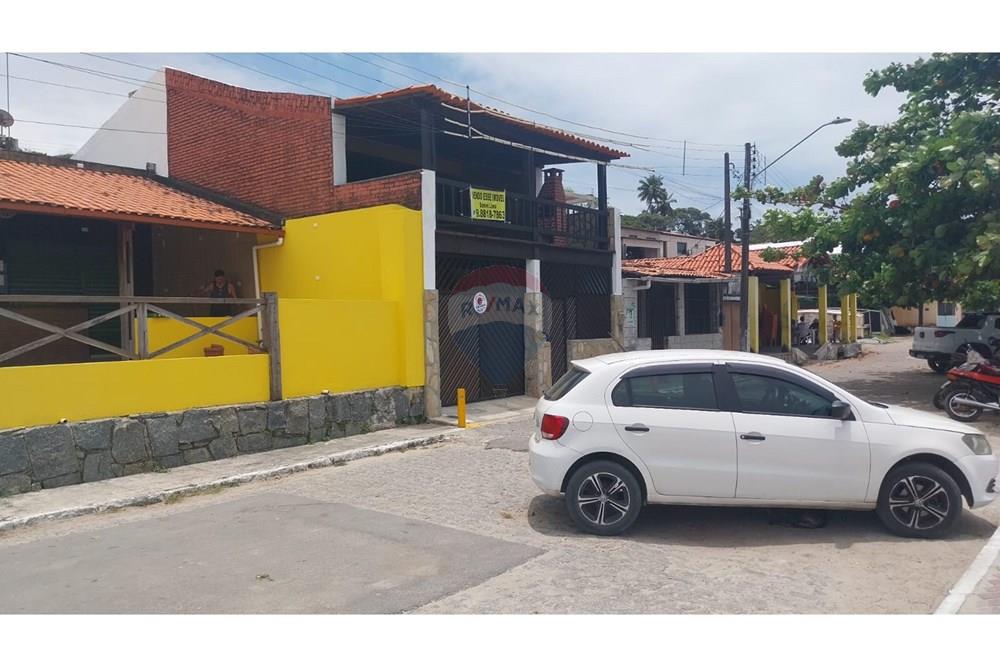 Terreno - Venda - Igarassu , Pernambuco - 159b85f2-043b-4ccf-b015-ddc4fb68a46b.jpg - 850251079-63