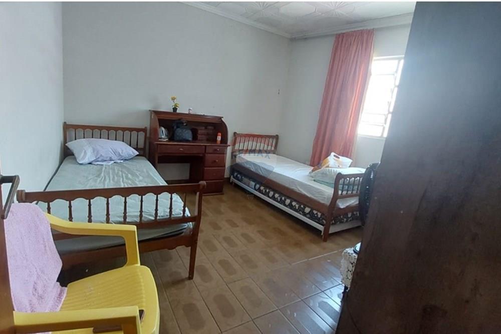 Casa Comercial - Venda - Recife , Pernambuco - IMG-20251022-WA0274.jpg - 850071027-32