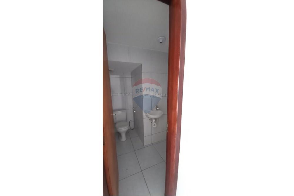 Duplex - Venda - Paulista , Pernambuco - WhatsApp Image 2025-10-17 at 10.15.22 (2).jpeg - 850091091-3