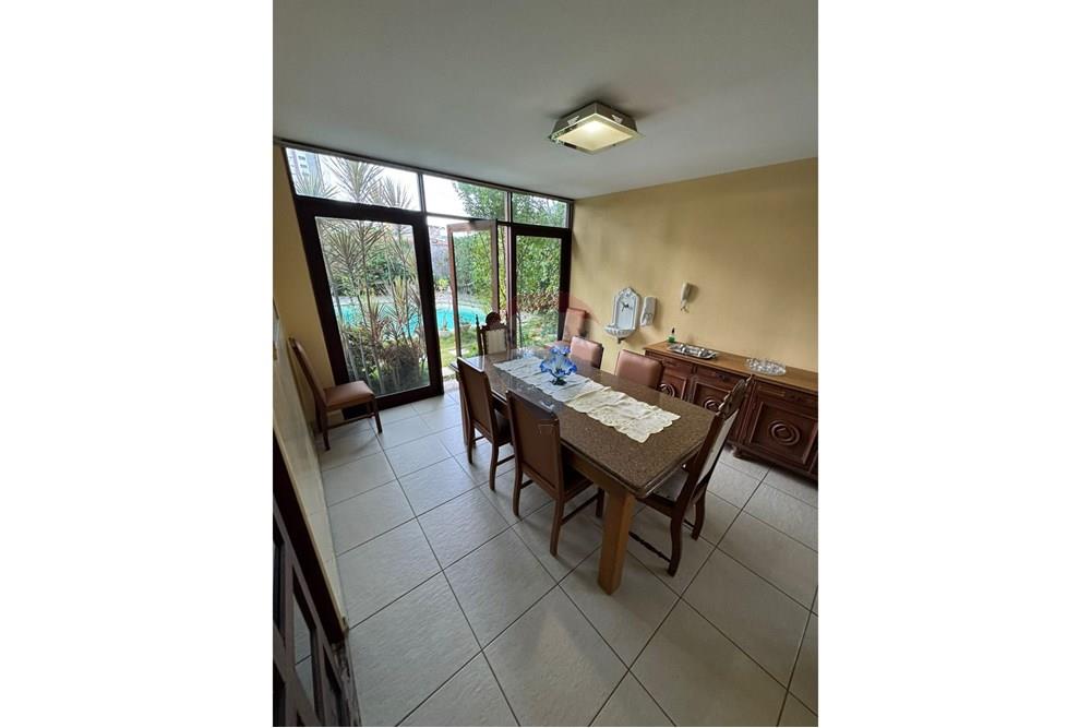 Casa - Venda - Caruaru , Pernambuco - e0b098af-4df2-4bf3-9bda-c26f2396f71e.jpg - 850161001-433