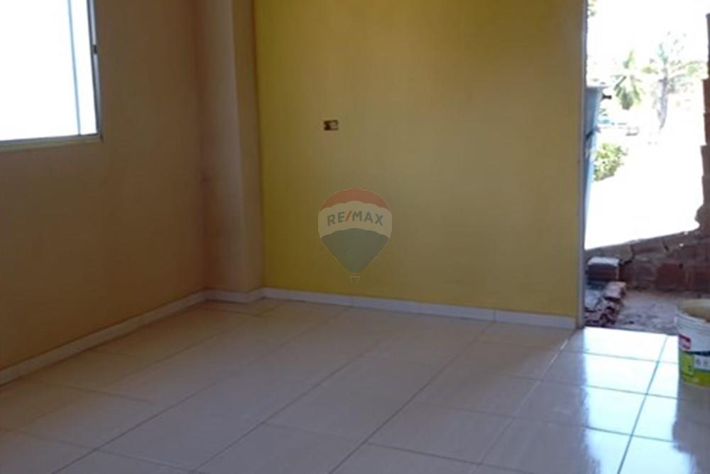 Casa - Venda - Paulista , Pernambuco - WhatsApp Image 2024-12-06 at 13.05.45.jpeg - 850071018-50