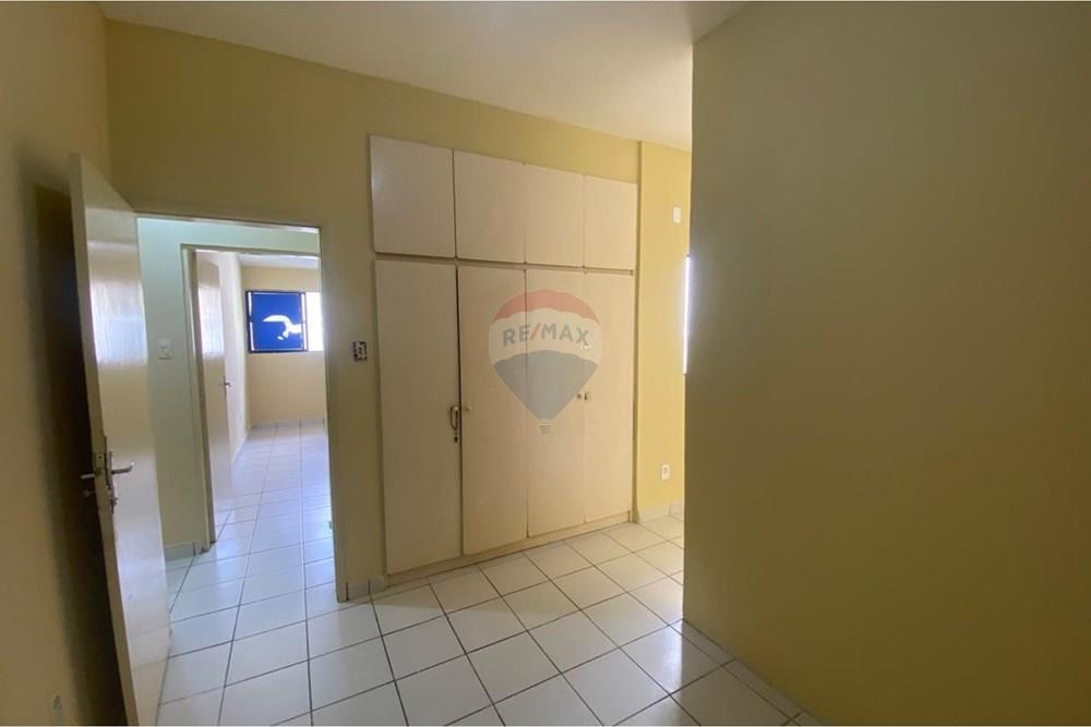 Casa - Venda - Maceió , Alagoas - WhatsApp Image 2026-03-09 at 06.17.03 (4).jpeg - 850271270-4