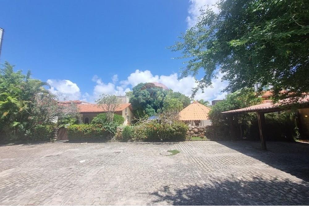 Casa - Venda - Ipojuca , Pernambuco - 20250403_104439.jpg - 850221002-591