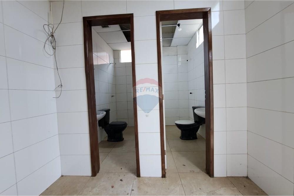 Ponto Comercial - Alugar - Igarassu , Pernambuco - WhatsApp Image 2026-04-04 at 16.00.42 (2).jpeg - 850721009-45