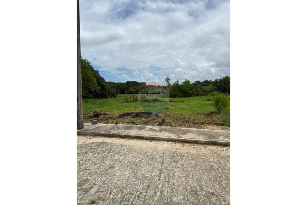 Terreno - Venda - Marechal Deodoro , Alagoas - IMG_0255.jpg - 850641022-74