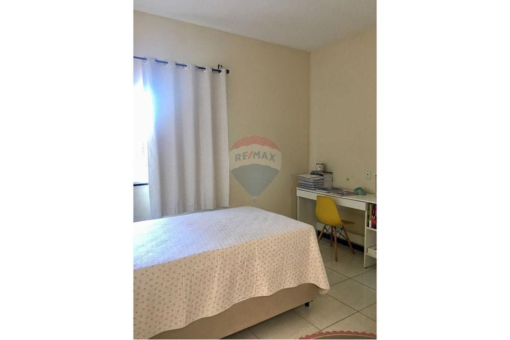 Casa - Venda - Aracaju , Sergipe - 017.jpg - 850581145-264