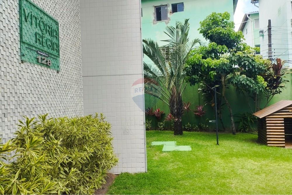 Apartamento - Venda - Recife , Pernambuco - WhatsApp Image 2026-01-16 at 15.17.08 (5).jpeg - 850071019-235