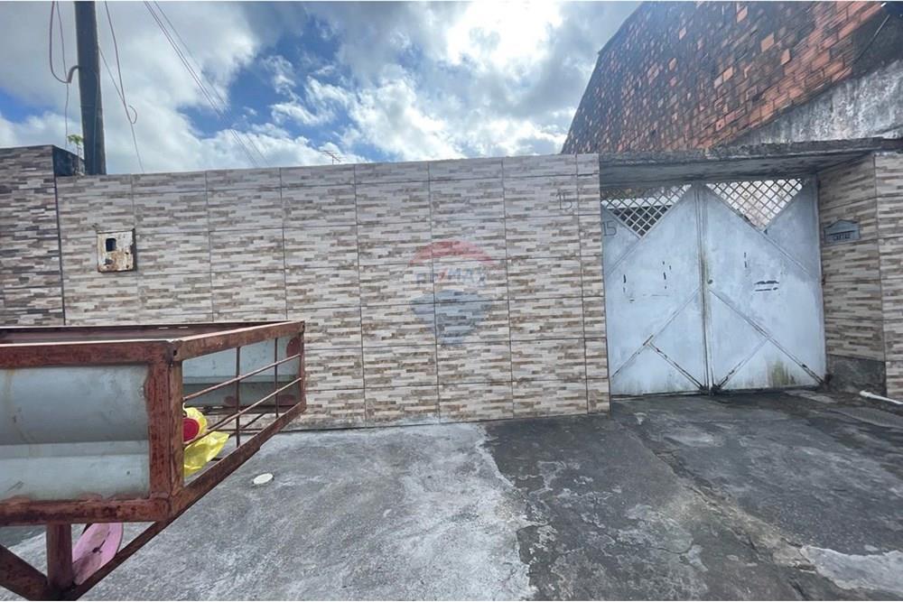 Casa - Venda - Maceió , Alagoas - WhatsApp Image 2025-11-04 at 13.56.12 (19).jpeg - 850271161-96