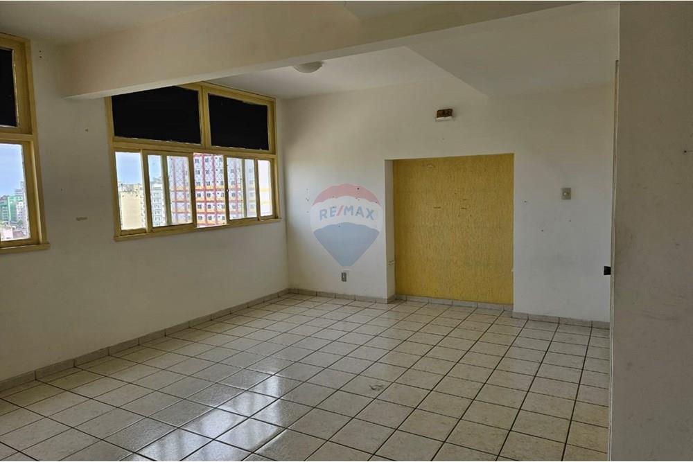 Apartamento - Alugar - Recife , Pernambuco - WhatsApp Image 2025-12-29 at 08.44.12 (1).jpeg - 850471016-81