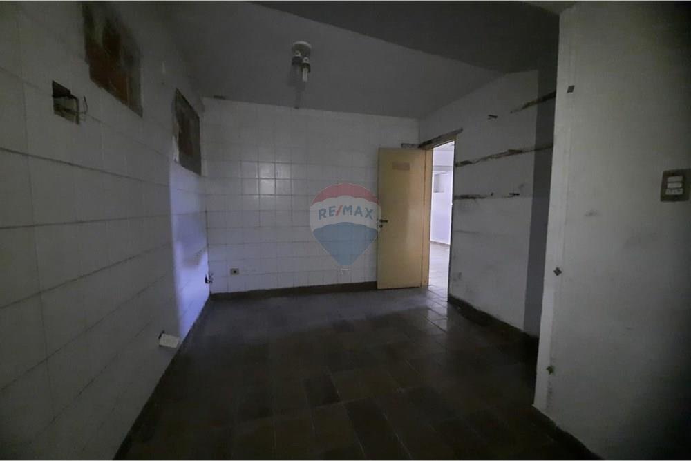 Prédio - Venda - Recife , Pernambuco - WhatsApp Image 2026-03-14 at 14.53.57 (1).jpeg - 850721009-44